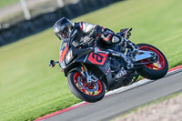 Donington;PJ-Motorsport-Photography-2020;donington-no-limits-trackday;donington-park-photographs;donington-trackday-photographs;no-limits-trackdays;peter-wileman-photography;trackday-digital-images;trackday-photos